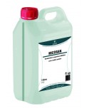 MICOSAN 05l *Desinfectante superficies aldeh.sani*