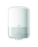 DISPENSADOR SECAMANOS TORK ELEVATION M2 BLANCO 1u