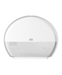 DISPENSADOR HIGIENICO IND TORK ELEVATION T2 BLANCO 1u