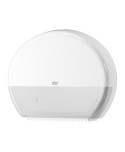 DISPENSADOR HIGIENICO IND TORK ELEVATION T2 BLANCO 1u