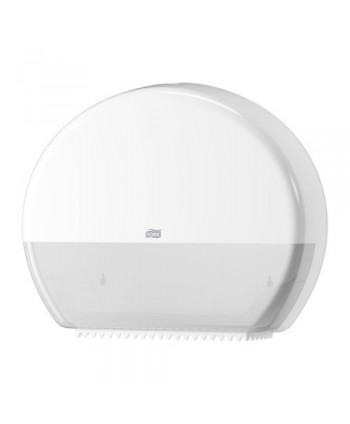 DISPENSADOR HIGIENICO IND TORK ELEVATION T2 BLANCO 1u