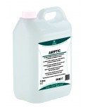 ASEPTIC 05l *Jabon hidroalcoholico manos*