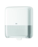 DISPENSADOR TOALLA EN ROLLO TORK ELEVATION H1 BLANCO1u