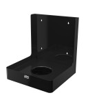 DISPENSADOR BOBINA IND TORK COMBI ROLL EN CAJA  W3 1u