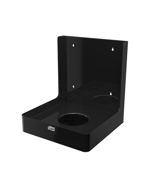 DISPENSADOR BOBINA IND TORK COMBI ROLL EN CAJA  W3 1u