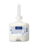 JABON LIQUIDO SUAVE BLANCO 0,5l TORK PREMIUM S2 1u
