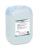 OSMO 11kg *Anti-incrustante de osmosis*