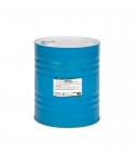 ACELEX 25l *Aceite de Corte*
