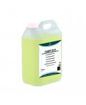 FLANT-22 05L *Insecticida Rastreros* H.A.