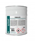 VINILEX 10l *Abrillantador Vinilo*