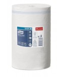 SECAMANOS MINI TORK 1/C BLANCO M1 120m*21,5cm 343ser 11u