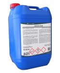 OXOCLEAN 10l *Aditivo Limpiador Oxigenado*