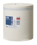 SECAMANOS RECI 2/C TORK BASICO M2 160m*20cm 457ser 6u