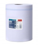 SECAMANOS REFLEX TORK EXTRA M4 2/C AZUL 19,4*35 450sev 6u
