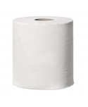 SECAMANOS REFLEX TORK EXTRA M4 2/C BLANCO 19,4*35 450sev 6u