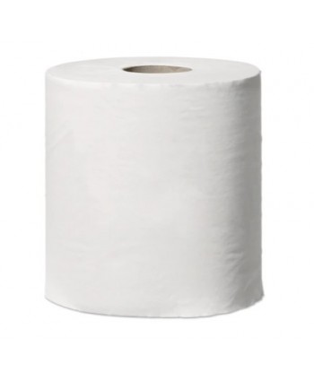 SECAMANOS REFLEX TORK EXTRA M4 2/C BLANCO 19,4*35 450sev 6u