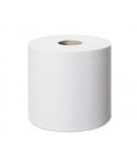 HIGIENICO IND SMARTONE 2/C TORK MINI AVANCED BLANCO 620ser 12u