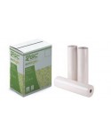 SABANA CAMILLA ECOLABEL 2/C GC ADD SYSTEM 80m*0,59a 40ser PRECORTE 2m 6u