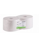 BOBINA IND RECI 2/C LAMINADA 400m*23cm 1212ser 2u