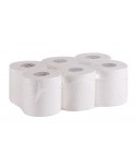 SECAMANOS RECI 2/C XTRASEC 90m*20cm 450ser 6u