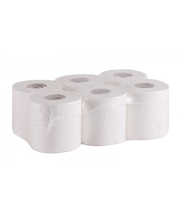 SECAMANOS RECI 2/C XTRASEC 90m*20cm 450ser 6u