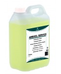 AMBIXEL SERVICE 05l *Ambientador Goteo*