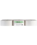 HIGIENICO EXTRACCION CENTRAL PASTA PURA 2/C 0,78kg 172m 860serv 6u