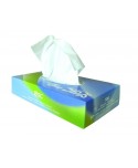 PAÑUELOS FACIALES  2/C 100ser*24u