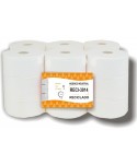 HIGIENICO IND RECI 1/C 300m *8,5cm 857ser D-60 18u