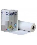 ROLLO COCINA OLIMPIC 45ser 10,2m 48u