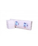 SERVILLETA MINI SERVIS 17*17 1/C SULFITO 40pack*400u