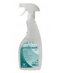 AMBIXEL AIR 750cc *Ambientador Aire* 1u