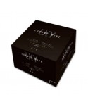 TOALLITA LUXURY WIPE LIMON 200u
