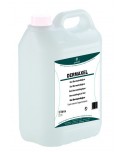 DERMAXEL 05l *Gel Dermatologico*