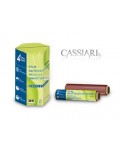 FILM INDUSTRIAL CATERING 30cm*250m HEAVY DUTY 1u