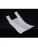 BOLSA CAMISETA 30*40 G-50 200u