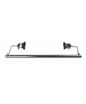 DISPENSADOR SABANA CAMILLA 1u