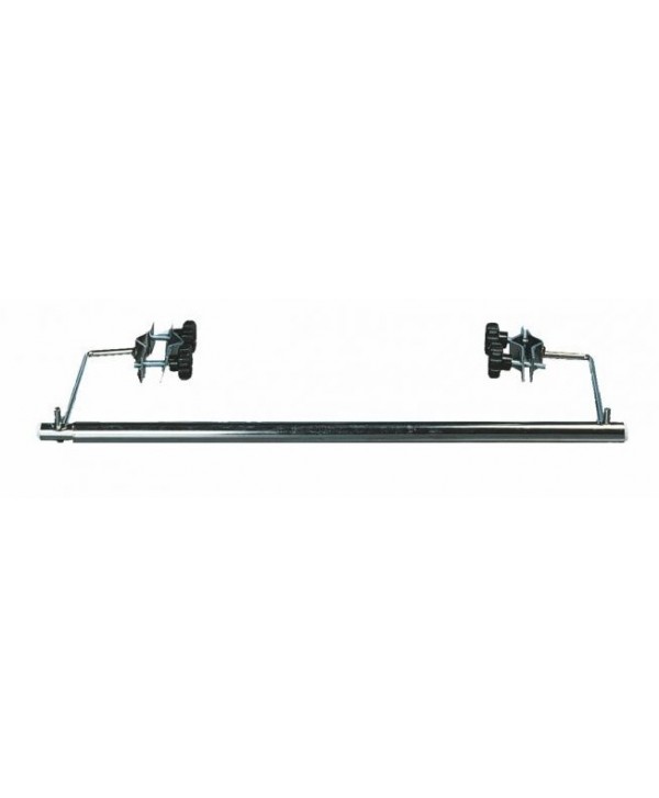 DISPENSADOR SABANA CAMILLA 1u