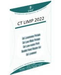 ETIQUETA CT LIMP 2022 AL USO 20U