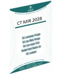 ETIQUETA CT MIR 2028 AL USO 20U