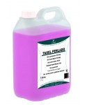 TAXEL PERLADO 05l *Gel Lavamanos Perlado*