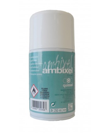 SPRAY AMBIENTADOR ONE 4u