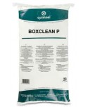 BOXCLEAN P 20kg *Limpiador de Boxes Polvo*