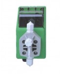 DOSIFICADOR MEMBRANA CLORO LIQUIDO 1u
