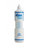 DINA PLUS 1,5l *Vajillas Manual* 1u