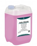 TAXEL PERLADO 10l *Gel Lavamanos Perlado*