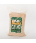 SERRIN DE PINO EN BOLSA 30 kg 1u