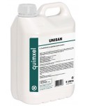 UNISAN 05l 2u/caja