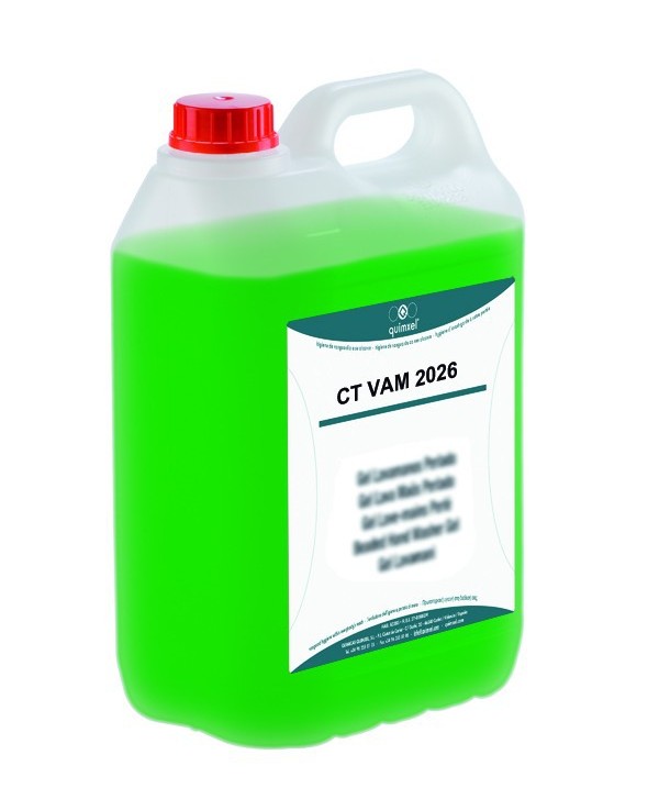 CT VAM 2026 02l *Concentrado lavavajillas*