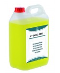 CT DENG 2470 02l *Conc.desengr.baja alcalinidad*